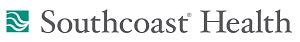 Southcoast Health MA